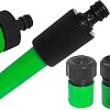 Распылитель Park HL056 (1/2&amp;quot;, 4 предмета)