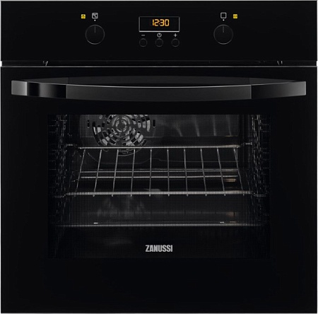 Духовой шкаф Zanussi OPZA4210B