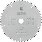 Пильный диск Berger BG1665
