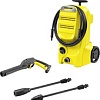 Мойка высокого давления Karcher K 3 Classic 1.676-220.0