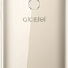 Смартфон Alcatel 3 (золотистый)