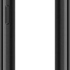 Смартфон Haier Elegance E13 (серый)