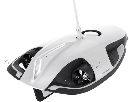 Подлодка PowerVision PowerRay Wizard PRW10