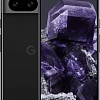 Смартфон Google Pixel 8 8GB/128GB (обсидиан)
