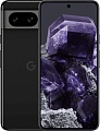 Смартфон Google Pixel 8 8GB/128GB (обсидиан)