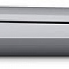 Ноутбук Apple Macbook Air 13&amp;quot; M1 2020 MGN63