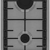 Варочная панель Hotpoint-Ariston HGMT 321 IX