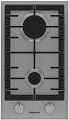 Варочная панель Hotpoint-Ariston HGMT 321 IX