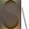 Телефон Samsung Galaxy S25 Ultra SM-S938N 12GB/1TB (серый титан)