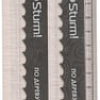 Набор пильных полотен Sturm S-091660 (2 шт)
