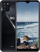 Смартфон BQ-Mobile BQ-6631G Surf (черный)