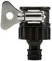 Адаптер Четыре сезона Адаптер 1/2" 62-0240