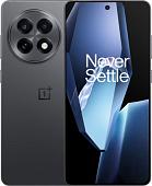 Смартфон OnePlus 13R 16GB/512GB международная версия (черный)