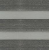 Шторы день-ночь Lm Decor Марсель ДН LB 25-05 72x160