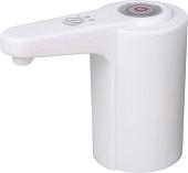 Электронная помпа для воды S.G. Home D10-2