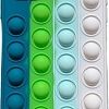 Чехол для телефона Case Pop It для Apple iPhone 12 Mini (цвет 8)