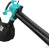 Воздуходувка Ryobi RBV3000CSV-RAC365