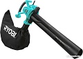 Воздуходувка Ryobi RBV3000CSV-RAC365