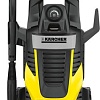 Мойка высокого давления Karcher K 7 (1.168-502.0)