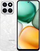 Телефон HONOR X7c ALT-LX1 8GB/128GB (лунный белый)