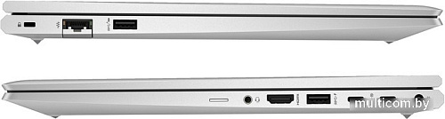 Ноутбук HP ProBook 450 G10 85B67EA