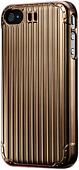 Чехол Cooler Master Travelers Gold для iPhone 4/4S [C-IF4C-SCTV-1O]
