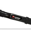 Ручная воздуходувка KATANA KE-1020A Pro MBK0022352