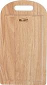 Разделочная доска Regent Inox Bosco 93-BO-15-04
