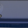 Мобильный телефон Maxvi B9 (синий)