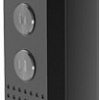 Диктофон Ritmix RR-120 8GB (черный)