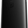 Смартфон OnePlus 6 8GB/128GB (полночный черный)
