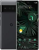 Смартфон Google Pixel 6 Pro 12GB/128GB (черный)