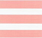 Шторы день-ночь Lm Decor Грация ДН LB 10-05 57x160
