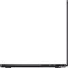 Ноутбук Apple Macbook Pro 14.2&amp;quot; M5 2025 MDE34