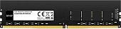 Оперативная память Lexar 8GB DDR4 PC4-25600 LD4AU008G-B3200GSST