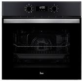 Духовой шкаф TEKA WISH Easy HBB 720 BLACK (41560200)