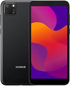 Смартфон HONOR 9S DUA-LX9 2GB/32GB (черный)
