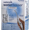 Ирригатор WaterPik WP-660 Aquarius Professional