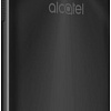 Смартфон Alcatel 3L (черный)