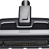Мини-турбощетка Karcher 2.863-290.0