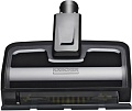 Мини-турбощетка Karcher 2.863-290.0