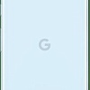 Смартфон Google Pixel 7a 8GB/128GB (море)