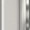 Смартфон Apple iPhone 15 Pro Dual SIM 1TB (белый титан)