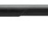 Распылитель Fiskars Штанга регулируемая с 3 функциями 1052186