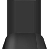 Мобильный телефон TeXet TM-B201 (черный)