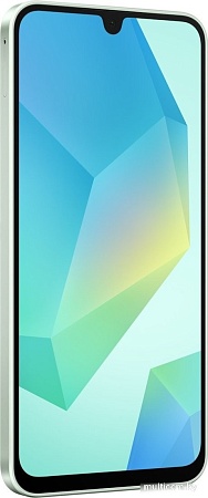 Samsung Galaxy A16 SM-A165F 6GB/128GB (мятный)