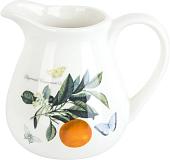 Кувшин DolomitE Fruit Garden L2521156