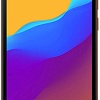 Смартфон Honor 7A DUA-L22 (синий)