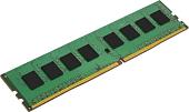 Оперативная память Infortrend 16ГБ DDR4 3200 МГц DDR4RECMF1-0010