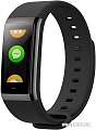 Фитнес-браслет Xiaomi Amazfit Cor (черный)